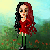 Hordana's avatar