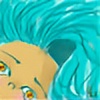 horde-of-rey's avatar