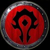 Horde5's avatar