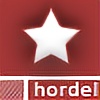 hordel's avatar