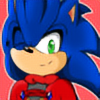 Hordikthehedgehog's avatar