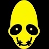 HorelK's avatar