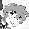 HoremhebComics's avatar
