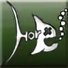 Horex's avatar
