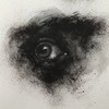 Horflandes's avatar