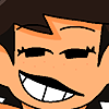 HorhayGoonalt's avatar