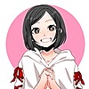 Hori-chan23's avatar