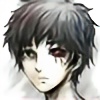 Hori2506's avatar