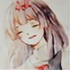 horifuri's avatar