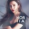 Horiia's avatar