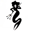 Horikati's avatar