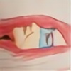 Horilka's avatar