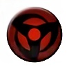 horimaru's avatar