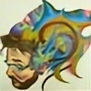 HoriMattack's avatar