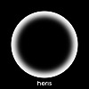 HorisSores's avatar