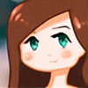 Horiyari's avatar