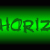 horiz's avatar