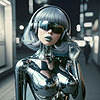 Horizon-robotics's avatar