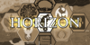 Horizon-RPG's avatar