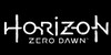 Horizon-Zero-Dawn's avatar
