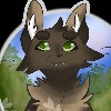 HorizonandNettle's avatar