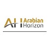 horizonarabian's avatar