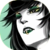 horizoned's avatar