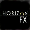 HorizonEffects's avatar
