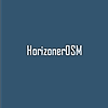 HorizonerOSM's avatar