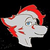 HorizonFur's avatar