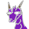 HorizonGigaPurpler's avatar