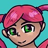 HorizonHue's avatar