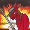 HorizonInspire's avatar