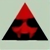 horizonred's avatar