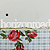 horizonroad's avatar