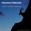 Horizons-Naturels's avatar