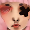 HorizonSoup's avatar