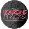 horizonsppacks's avatar