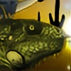 horlang-64's avatar