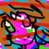 Hormazabal's avatar