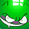Hornblase's avatar
