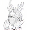 horndar's avatar