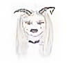 HornedAngel68's avatar