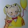 HornedCat's avatar