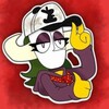 HornedPineapple-Plus's avatar