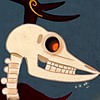 HornedVeles's avatar