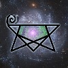 hornedwindrider's avatar