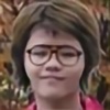 hornestkorea's avatar