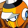 Hornet-Hunter's avatar
