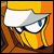 Hornet-Man's avatar